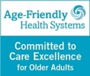 AgeFriendlyHealthSystems_Committed to Care Excellence.jpg